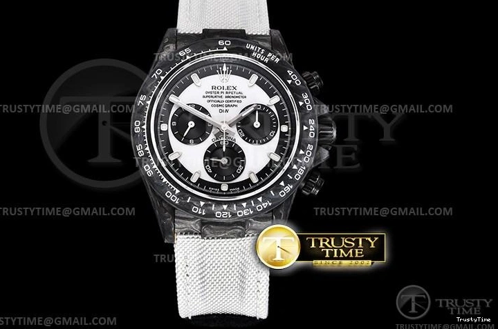 0326 Sophisticated ROLDYT0271D – Daytona 917